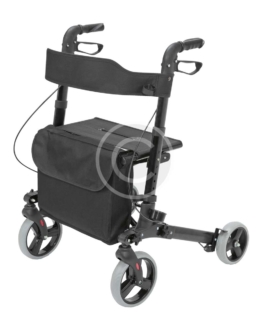 Drive Lightweight Walking Forearm Crutches