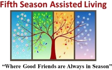 fifthseason-logo-e1633659119270